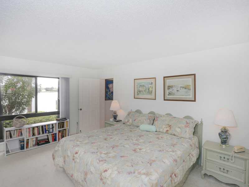 1870 Bay Road, Unit 113G Vero Beach, FL 32963 - Photo 12 of 18 Gallery Image 12