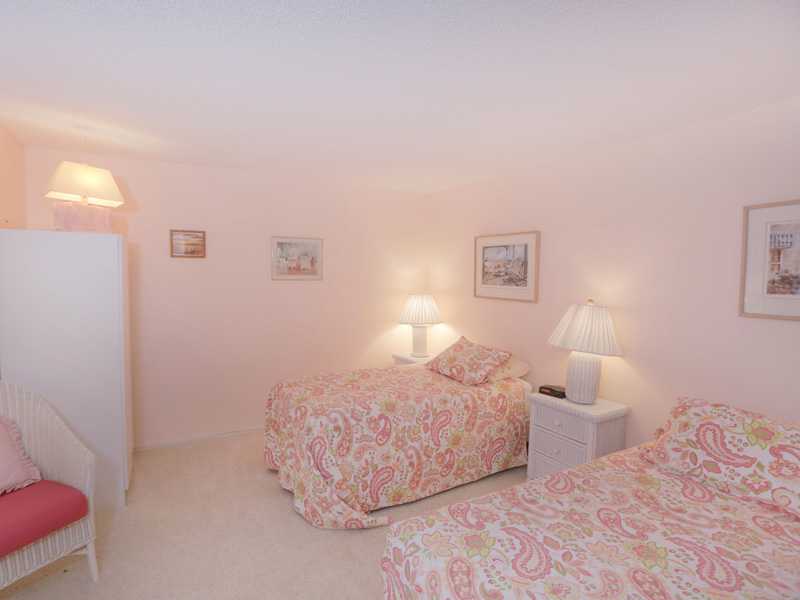 1870 Bay Road, Unit 113G Vero Beach, FL 32963 - Photo 14 of 18 Gallery Image 14