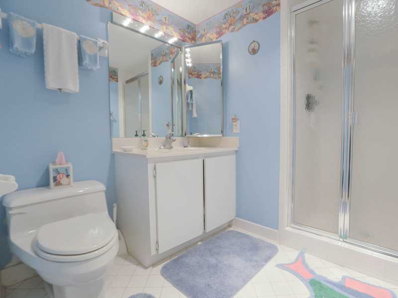 1870 Bay Road, Unit 113G Vero Beach, FL 32963 - Photo 15 of 18 Gallery Image 15