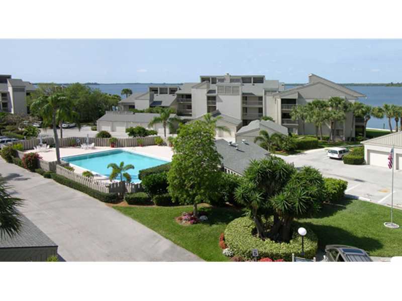 1870 Bay Road, Unit 113G Vero Beach, FL 32963 - Photo 17 of 18 Gallery Image 17