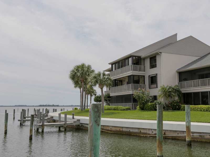 1870 Bay Road, Unit 113G Vero Beach, FL 32963 - Photo 2 of 18 Gallery Image 2