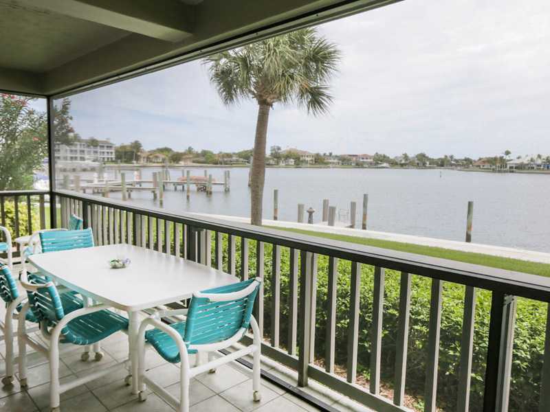 1870 Bay Road, Unit 113G Vero Beach, FL 32963 - Photo 3 of 18 Gallery Image 3
