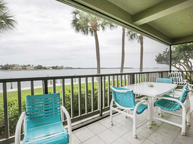 1870 Bay Road, Unit 113G Vero Beach, FL 32963 - Photo 4 of 18 Gallery Image 4