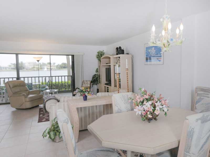 1870 Bay Road, Unit 113G Vero Beach, FL 32963 - Photo 6 of 18 Gallery Image 6