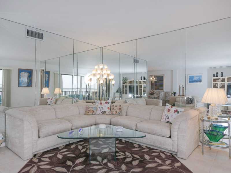 1870 Bay Road, Unit 113G Vero Beach, FL 32963 - Photo 8 of 18 Gallery Image 8