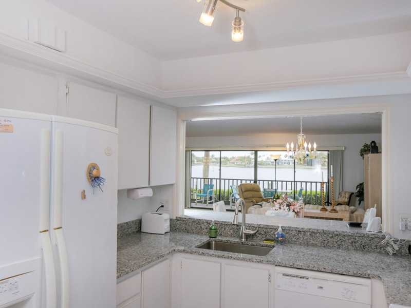 1870 Bay Road, Unit 113G Vero Beach, FL 32963 - Photo 10 of 18 Gallery Image 10