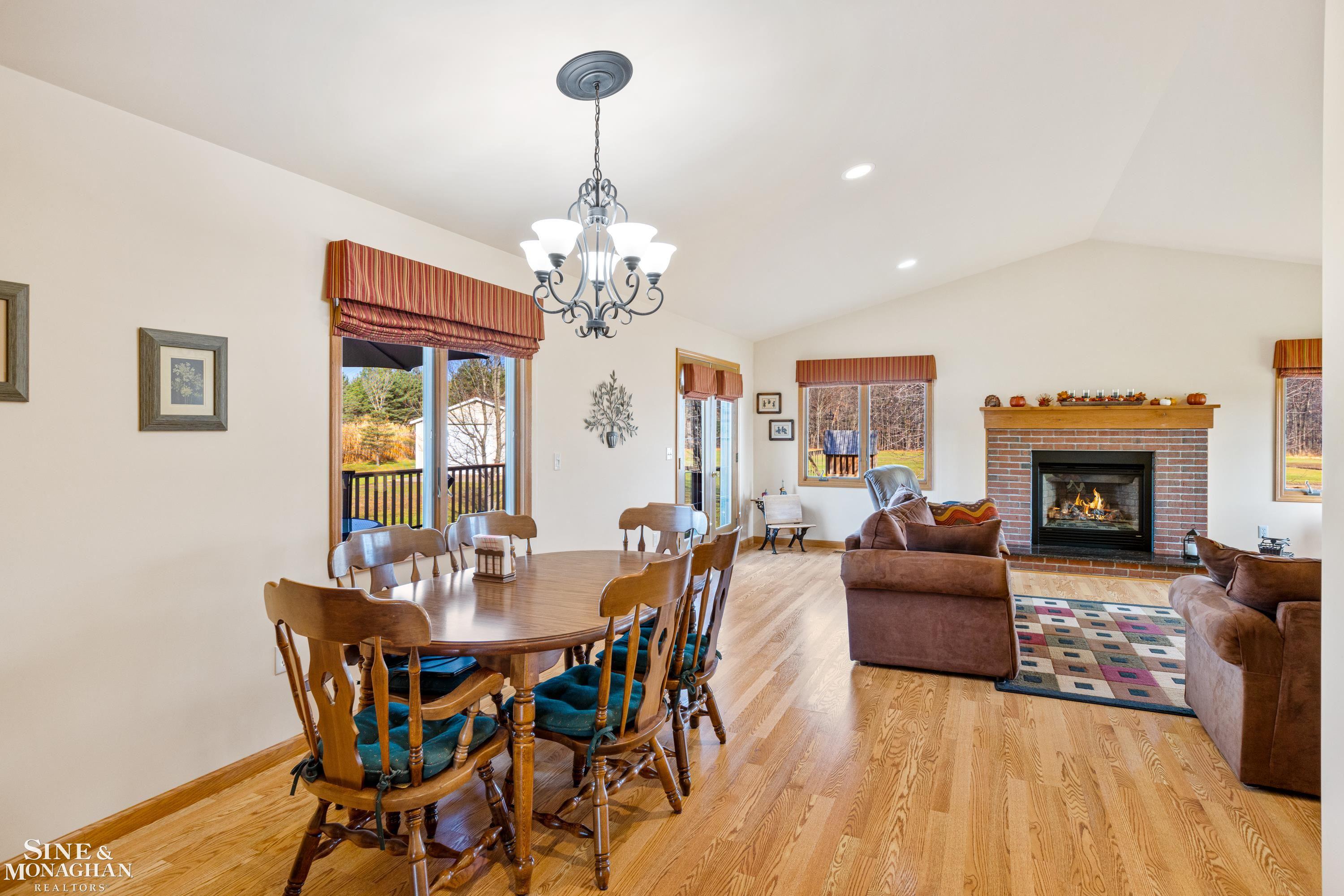 6800 Rattle Run Road St. Clair, MI 48079 - Photo 14 of 49 50128130-13.JPG