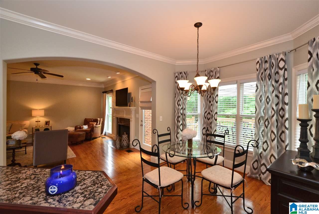 1005 Locksley Circle Birmingham, AL 35242 - Photo 12 of 49