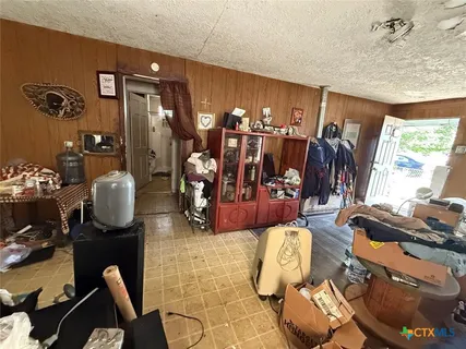 $130,000 | 7217 Cowart Street, Houston, TX 77020