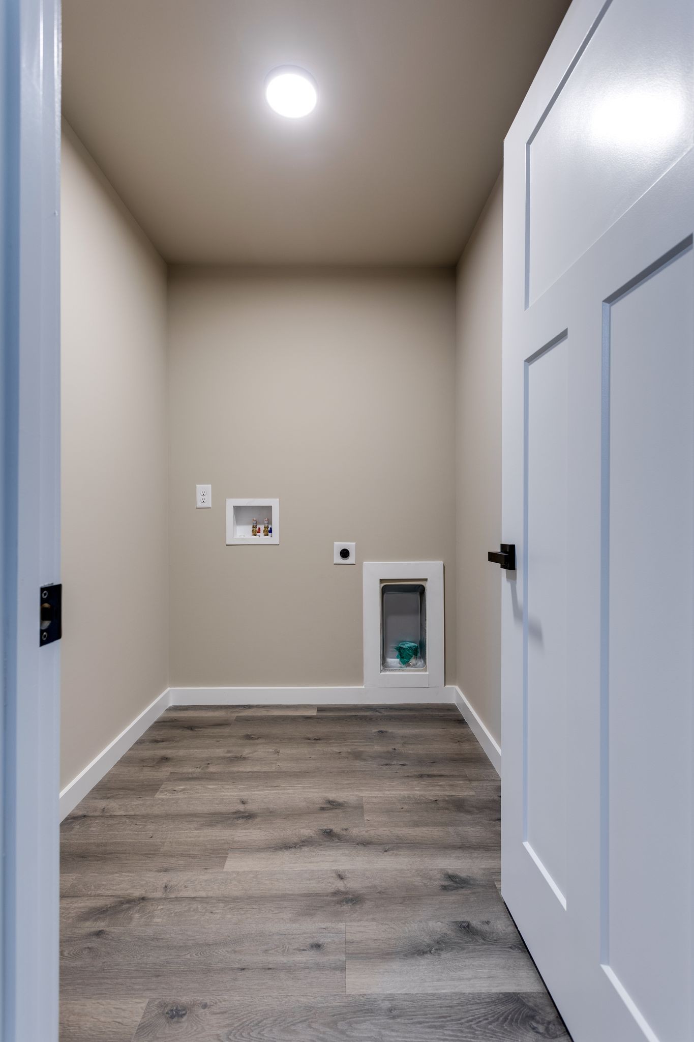 3371 Booker Ridge Road Mount Pleasant, TN 38474 - Photo 11 of 13 Gallery Image 11