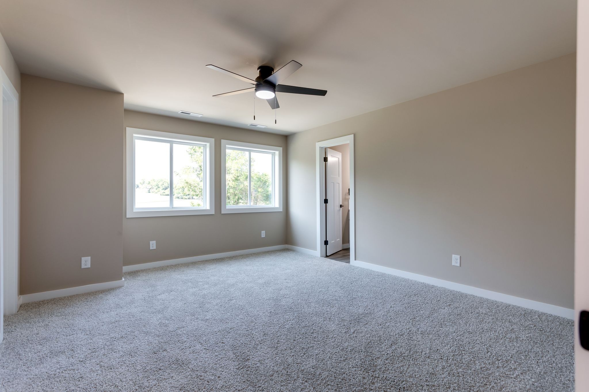 3371 Booker Ridge Road Mount Pleasant, TN 38474 - Photo 12 of 13 Gallery Image 12