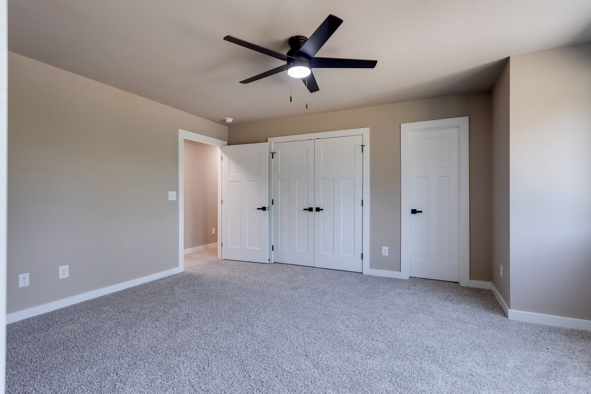 3371 Booker Ridge Road Mount Pleasant, TN 38474 - Photo 13 of 13 Gallery Image 13