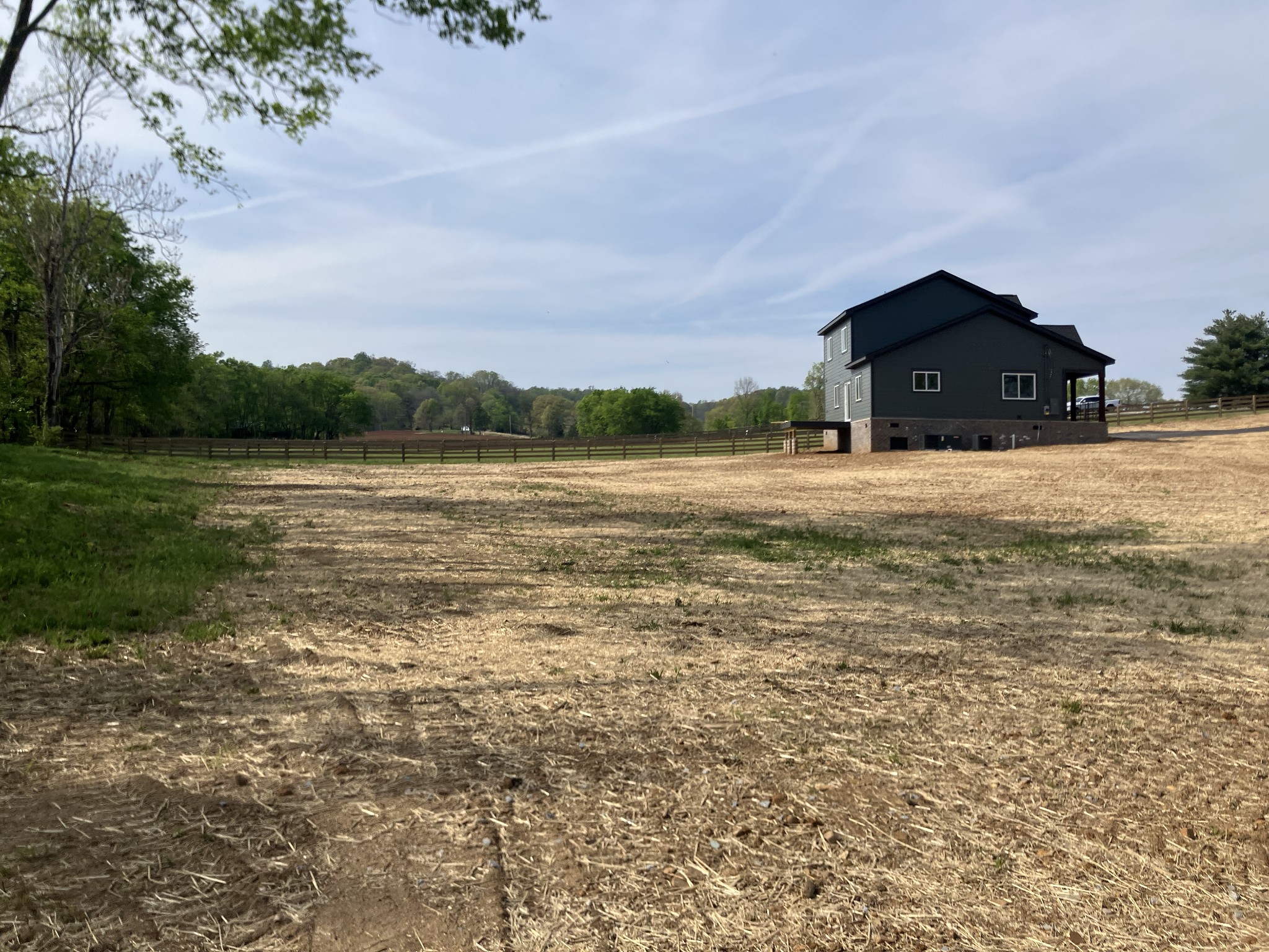 3371 Booker Ridge Road Mount Pleasant, TN 38474 - Photo 2 of 13 Gallery Image 2
