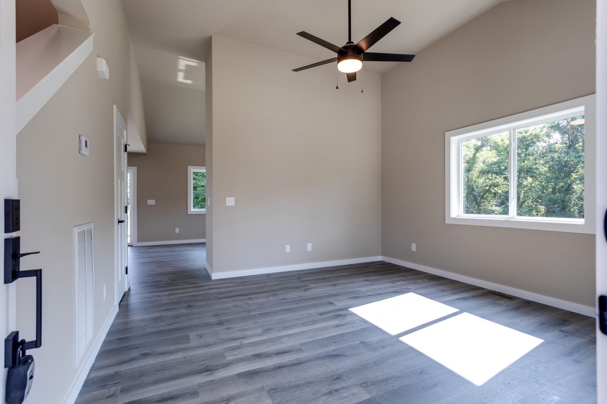 3371 Booker Ridge Road Mount Pleasant, TN 38474 - Photo 5 of 13 Gallery Image 5