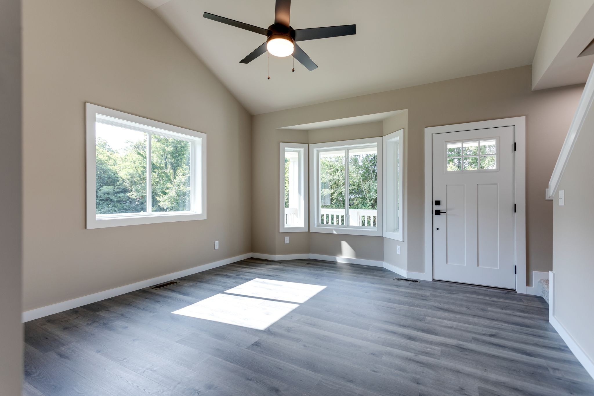 3371 Booker Ridge Road Mount Pleasant, TN 38474 - Photo 6 of 13 Gallery Image 6