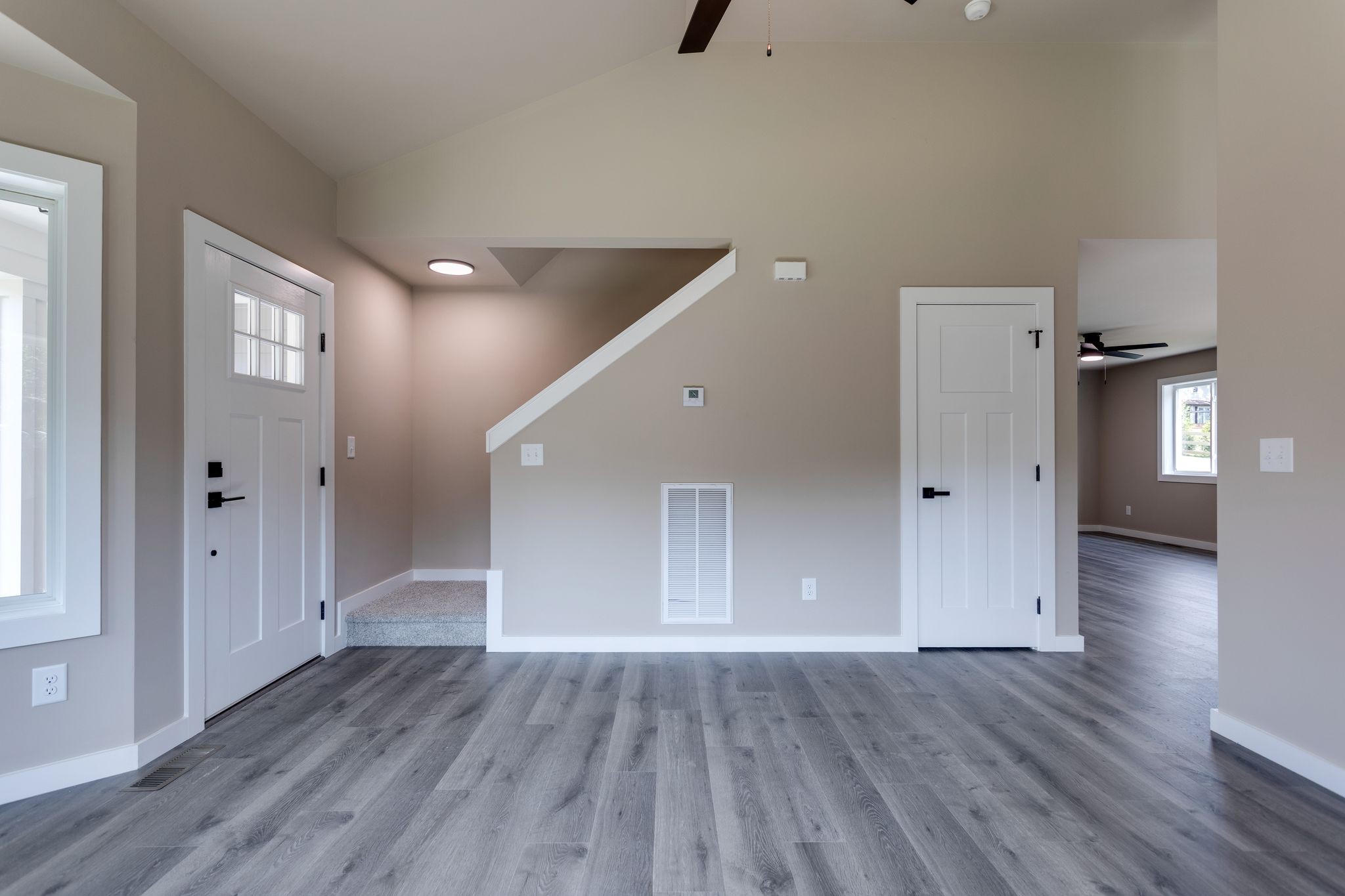 3371 Booker Ridge Road Mount Pleasant, TN 38474 - Photo 7 of 13 Gallery Image 7