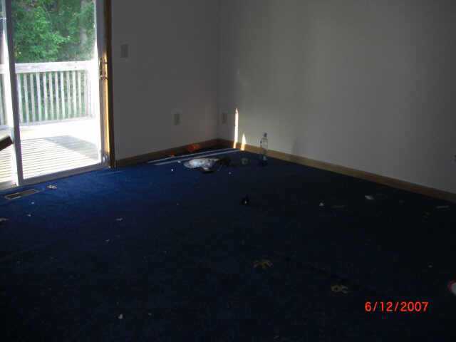 1692 Ward Road Columbus, OH 43224 - Photo 3 of 10