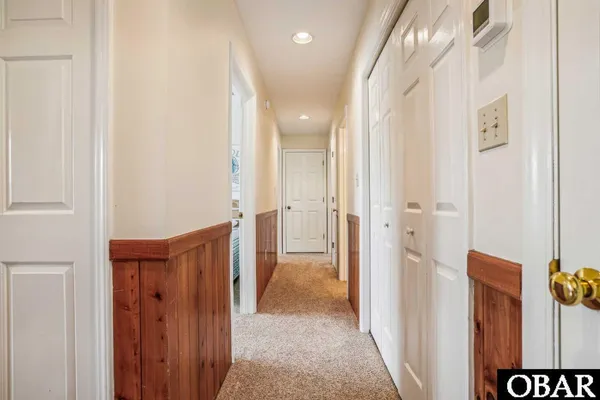 $55,500 | 112 Mainsail Court, Unit 6, Kitty Hawk, NC 27949