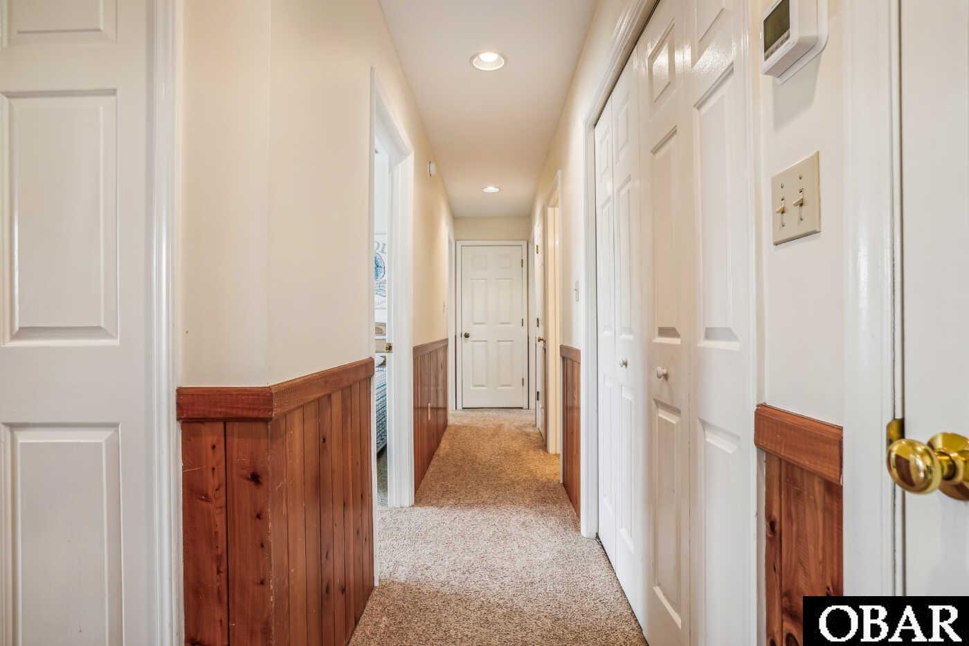 112 Mainsail Court, Unit 6 Kitty Hawk, NC 27949 - Photo 11 of 27