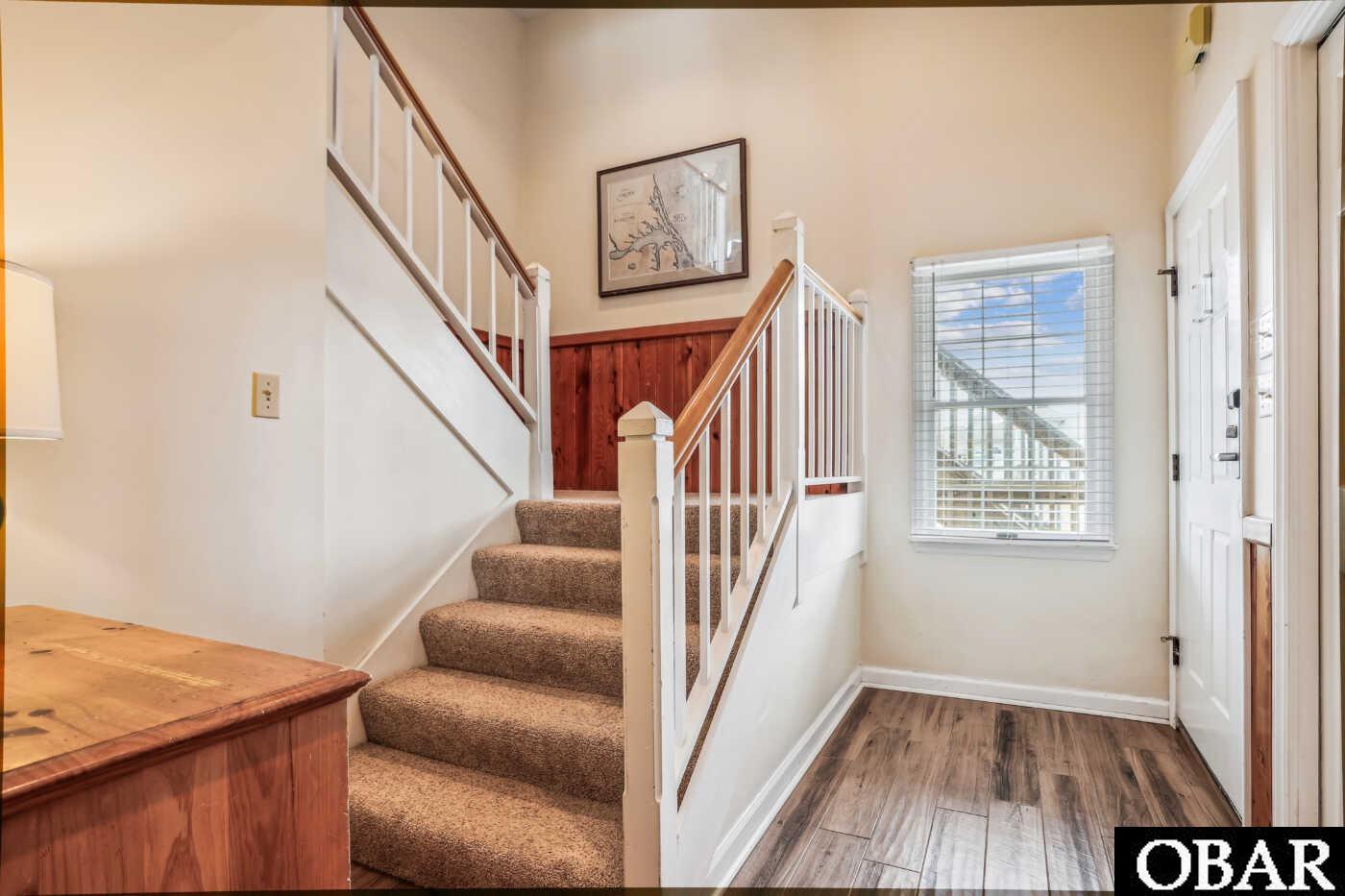 112 Mainsail Court, Unit 6 Kitty Hawk, NC 27949 - Photo 12 of 27