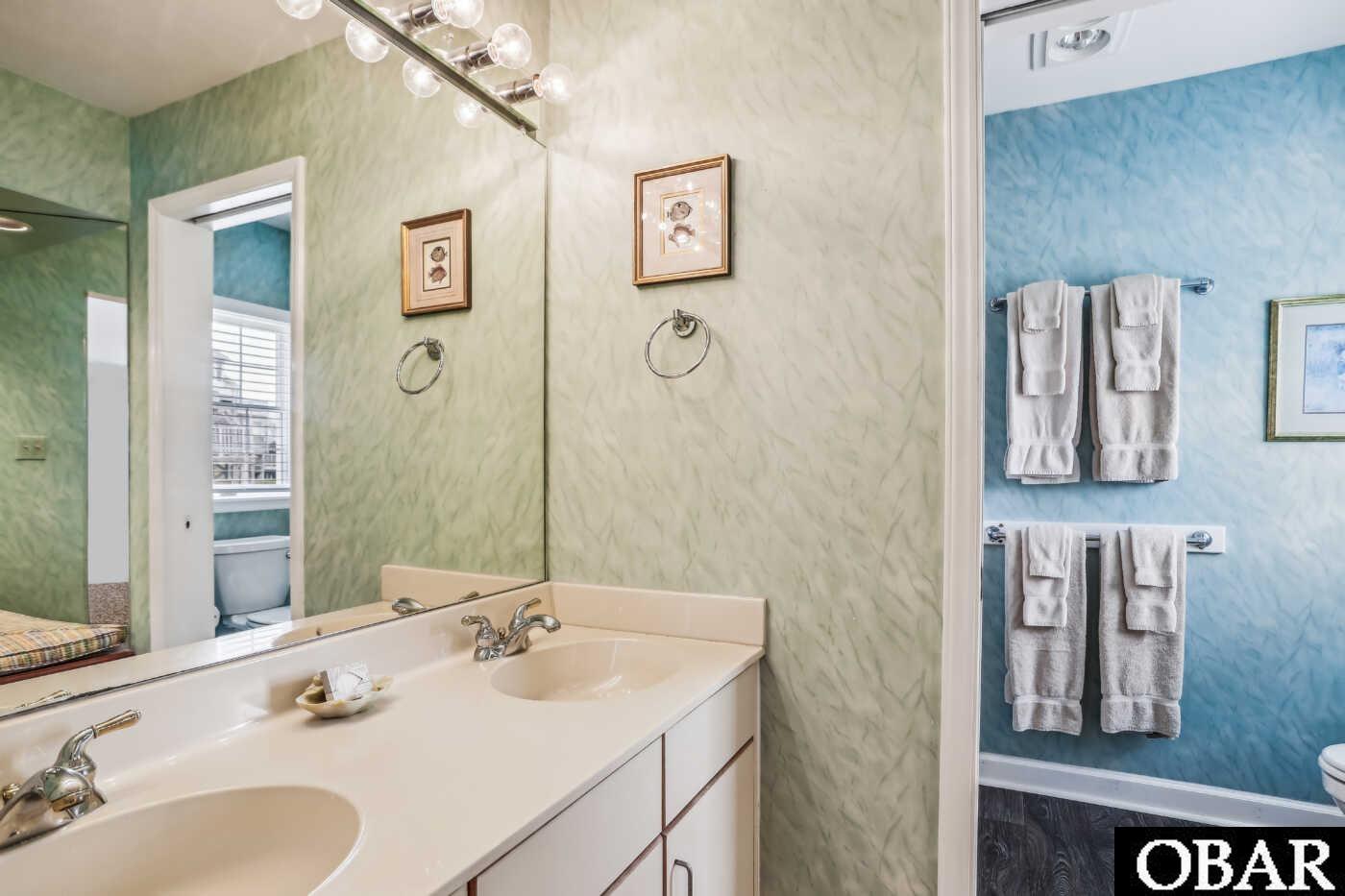 112 Mainsail Court, Unit 6 Kitty Hawk, NC 27949 - Photo 13 of 27