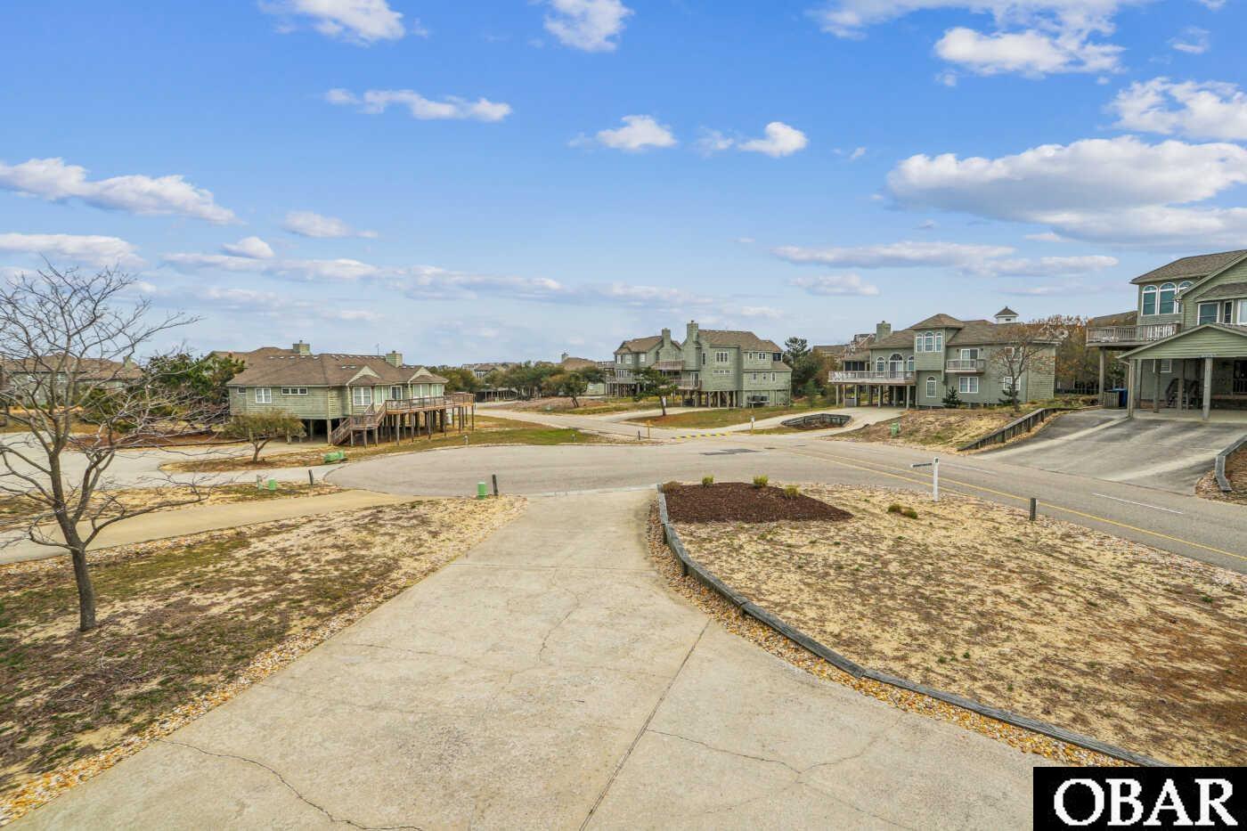 112 Mainsail Court, Unit 6 Kitty Hawk, NC 27949 - Photo 14 of 27