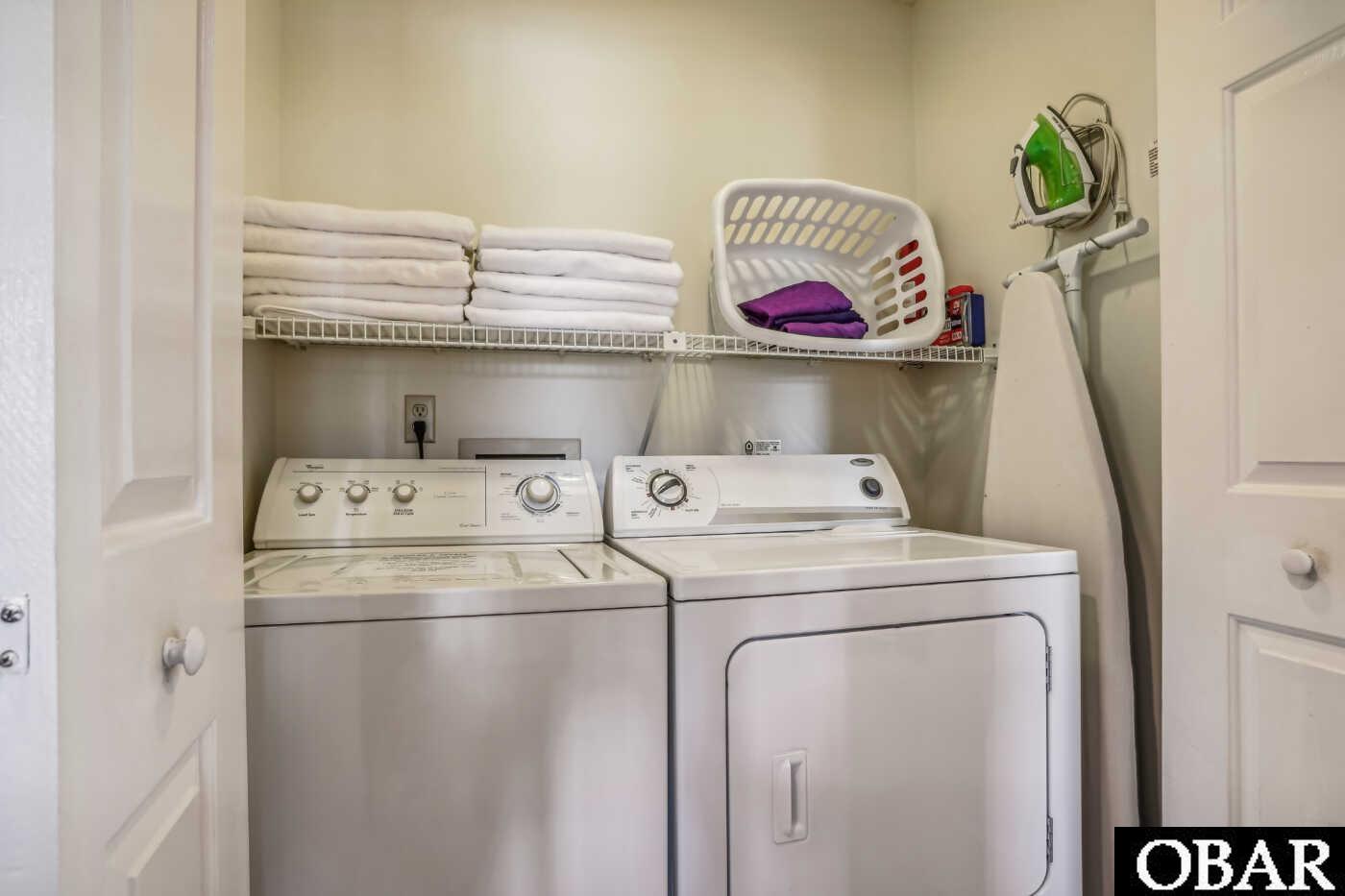 112 Mainsail Court, Unit 6 Kitty Hawk, NC 27949 - Photo 15 of 27