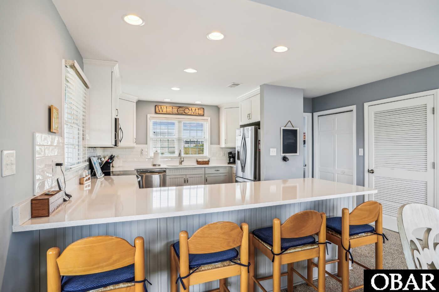 112 Mainsail Court, Unit 6 Kitty Hawk, NC 27949 - Photo 17 of 27