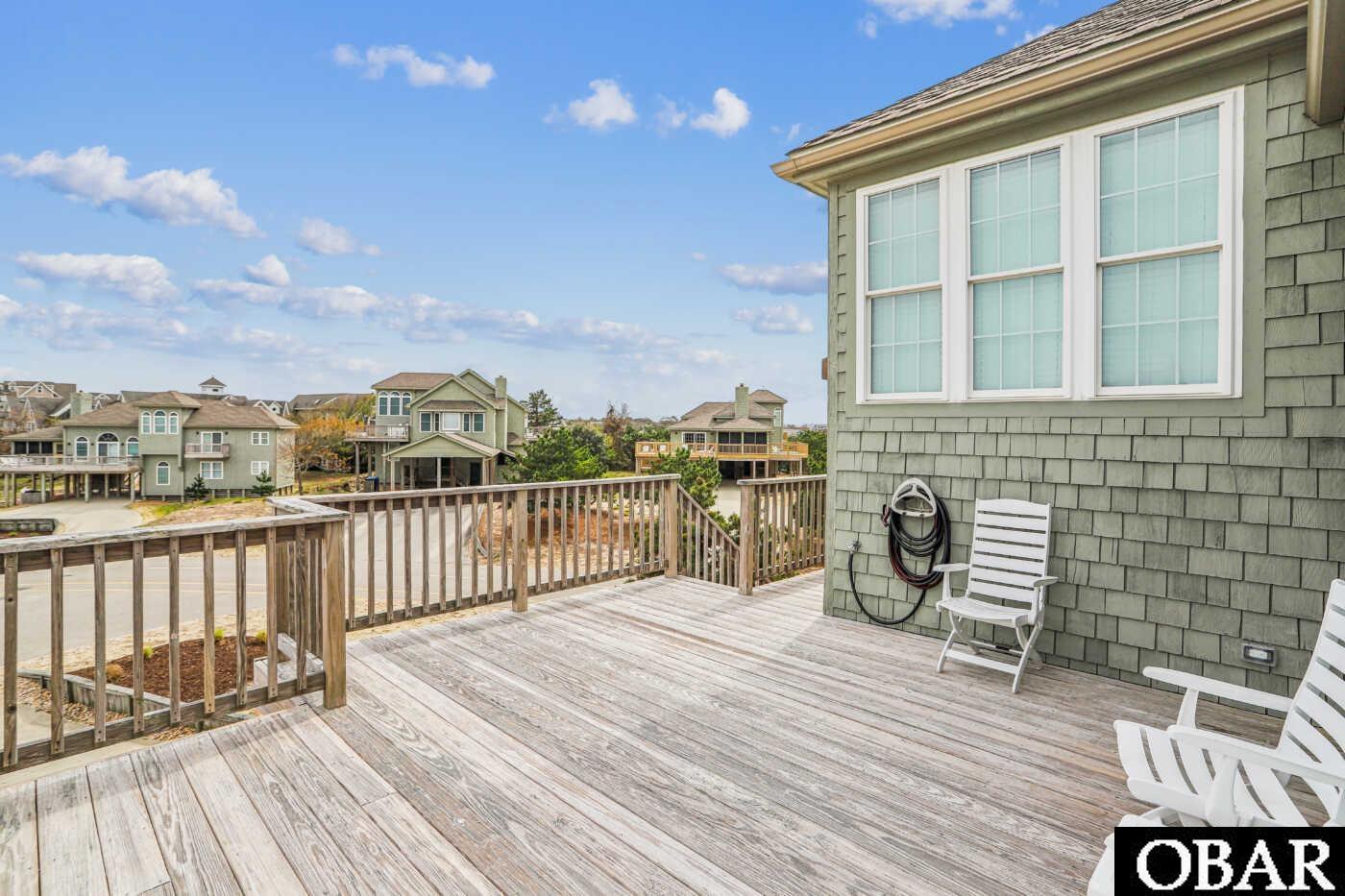 112 Mainsail Court, Unit 6 Kitty Hawk, NC 27949 - Photo 18 of 27