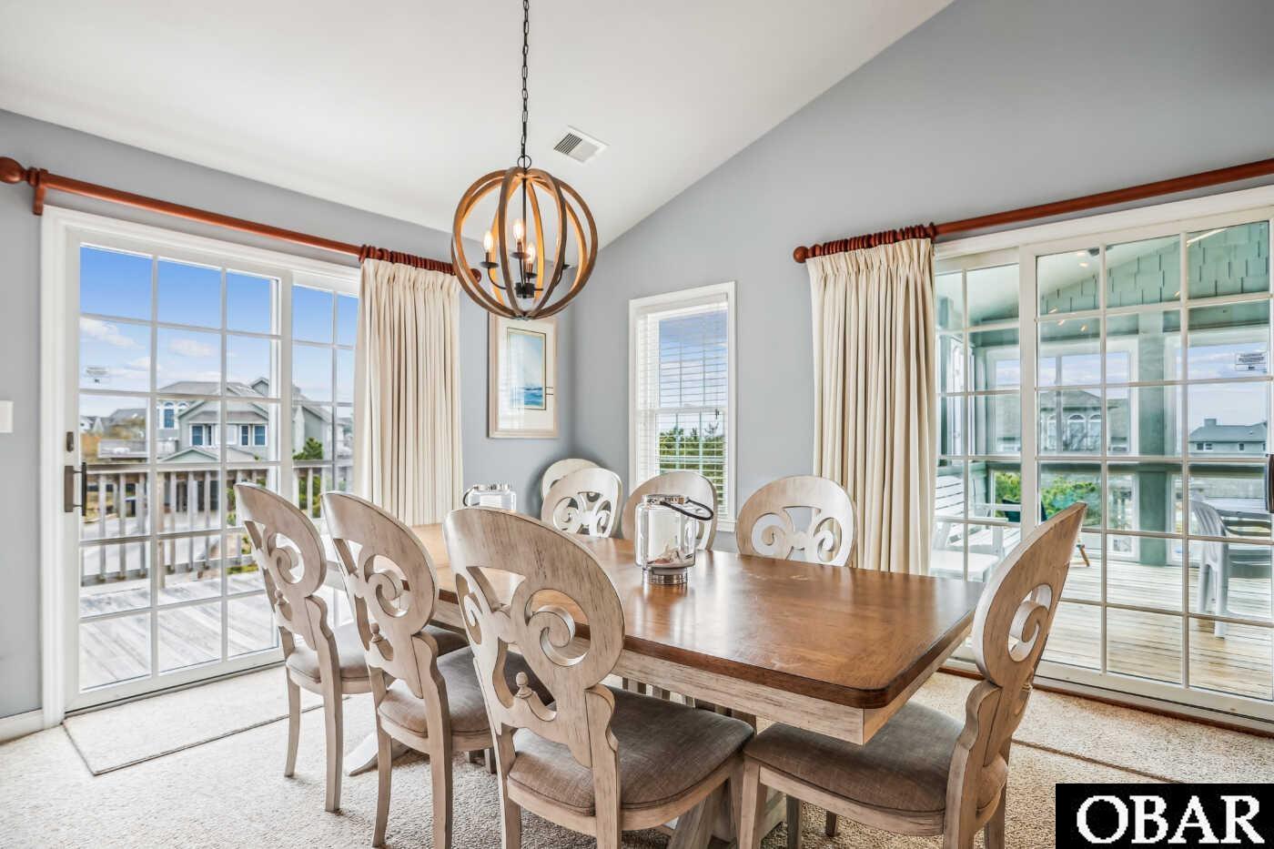 112 Mainsail Court, Unit 6 Kitty Hawk, NC 27949 - Photo 19 of 27