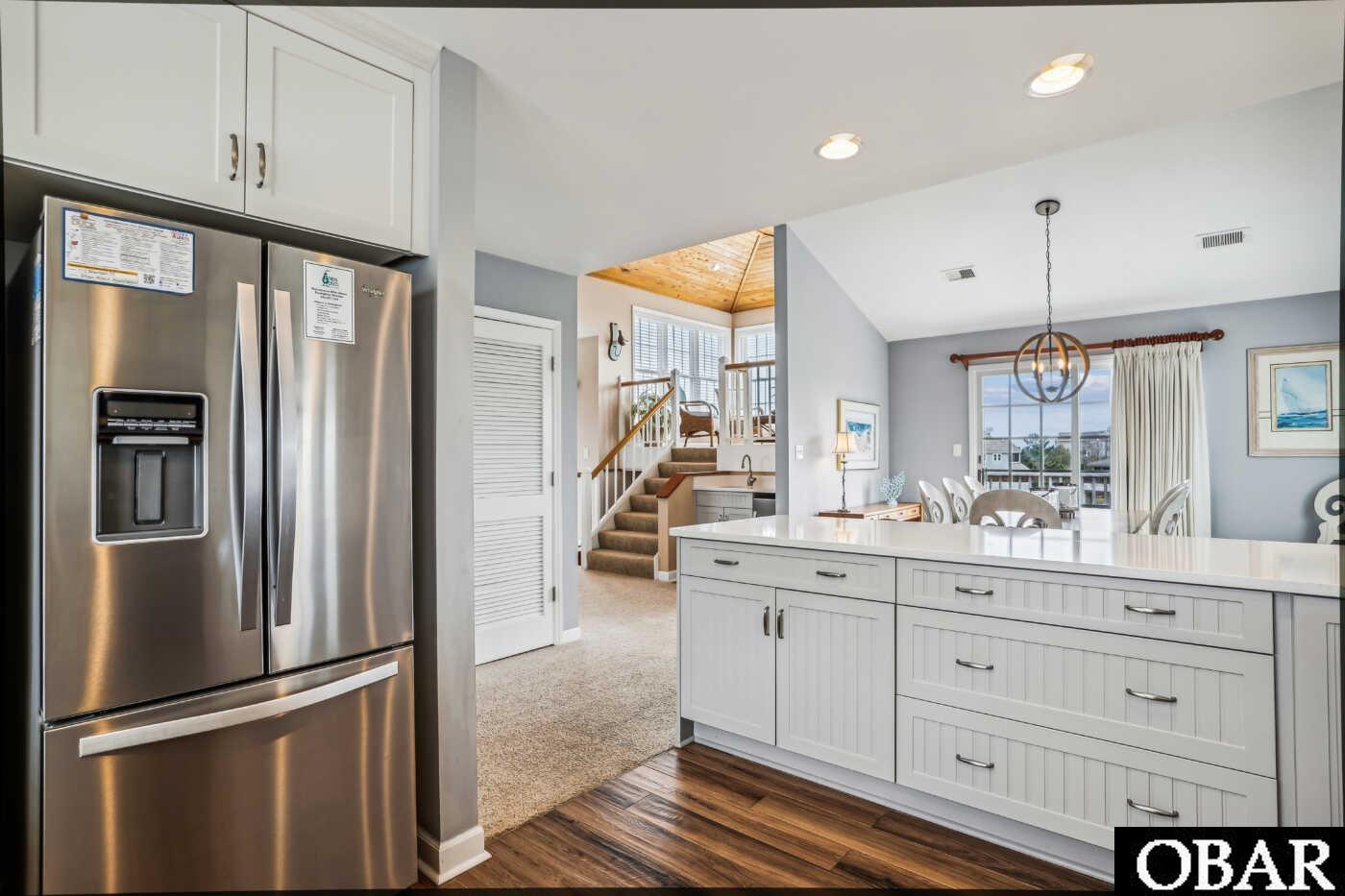 112 Mainsail Court, Unit 6 Kitty Hawk, NC 27949 - Photo 21 of 27