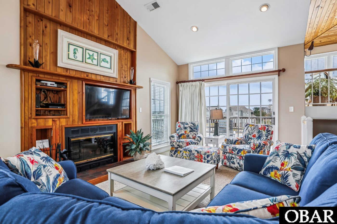 112 Mainsail Court, Unit 6 Kitty Hawk, NC 27949 - Photo 22 of 27