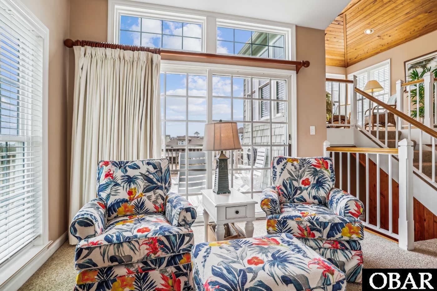 112 Mainsail Court, Unit 6 Kitty Hawk, NC 27949 - Photo 23 of 27