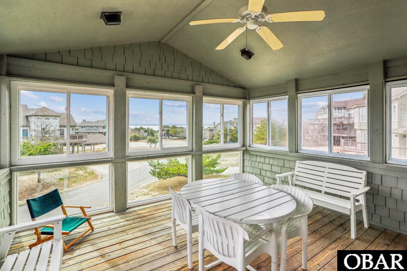 112 Mainsail Court, Unit 6 Kitty Hawk, NC 27949 - Photo 25 of 27