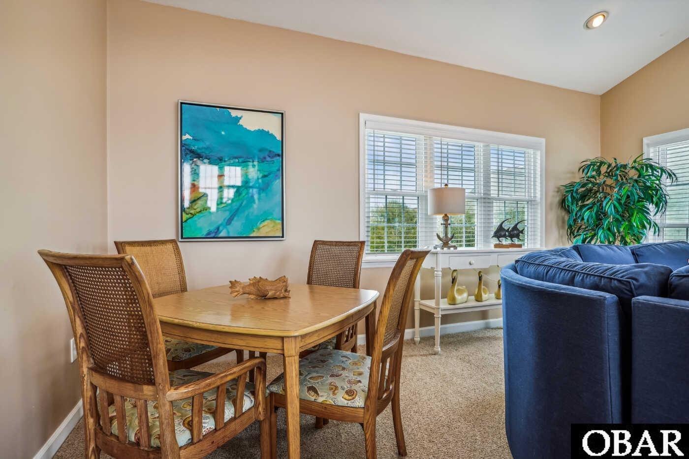 112 Mainsail Court, Unit 6 Kitty Hawk, NC 27949 - Photo 26 of 27