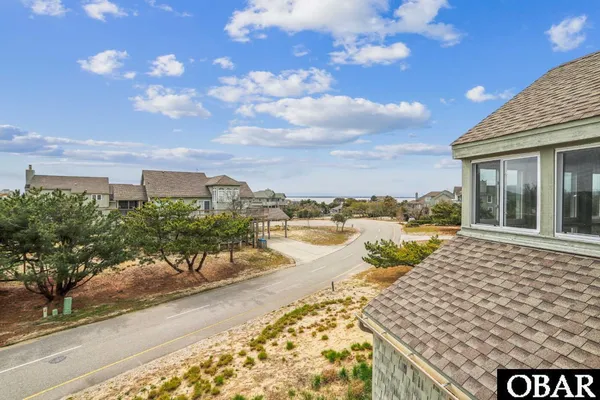 $55,500 | 112 Mainsail Court, Unit 6, Kitty Hawk, NC 27949