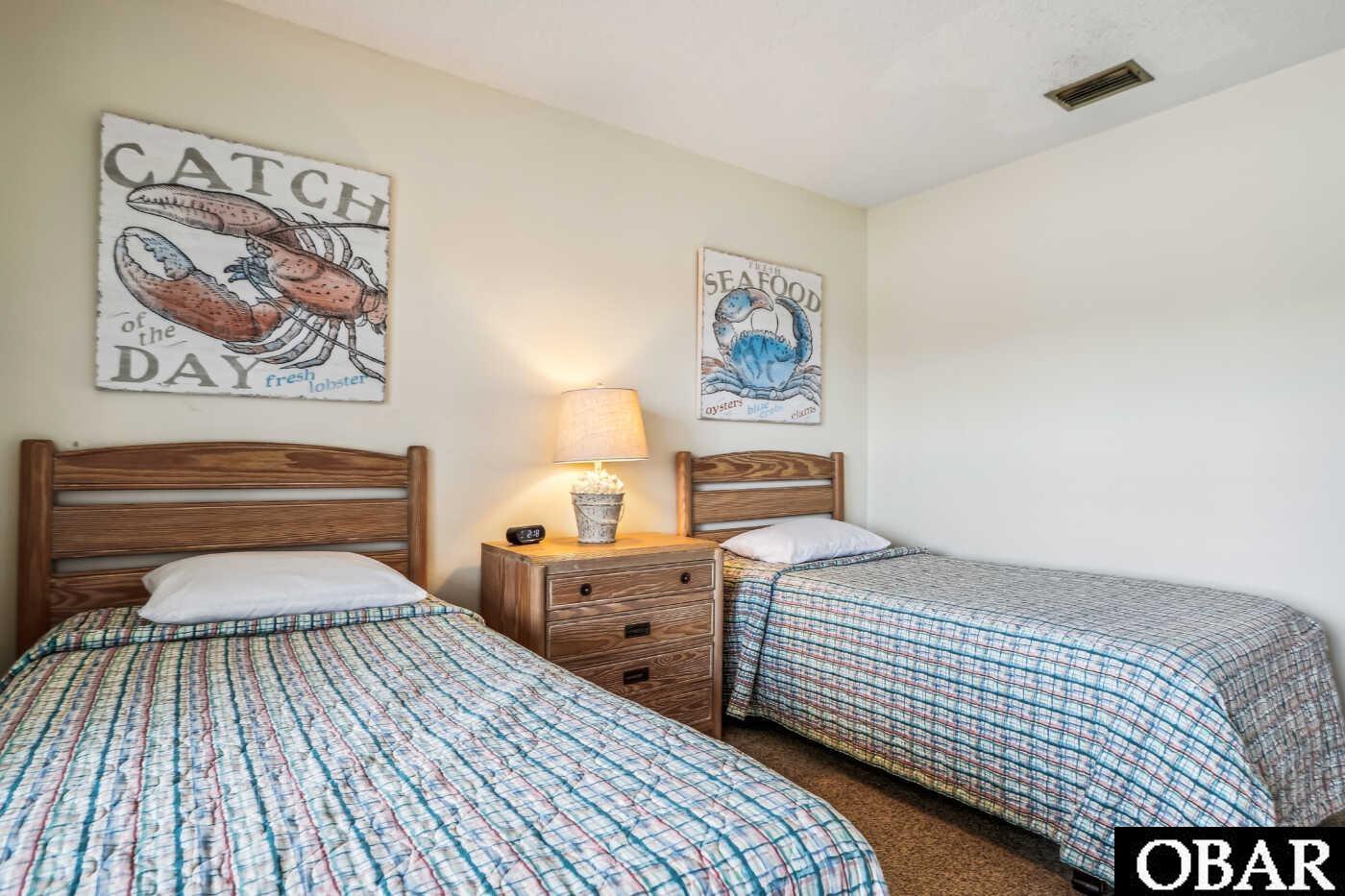 112 Mainsail Court, Unit 6 Kitty Hawk, NC 27949 - Photo 4 of 27