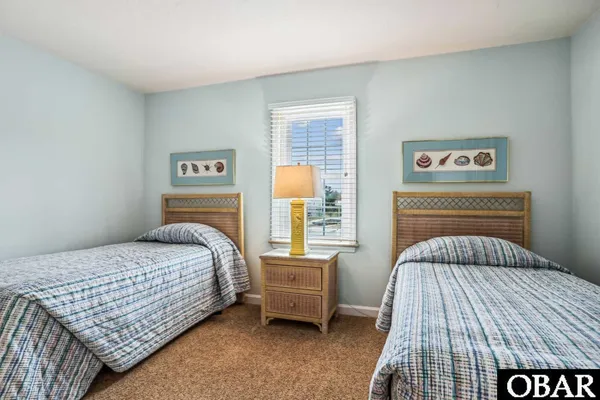$55,500 | 112 Mainsail Court, Unit 6, Kitty Hawk, NC 27949