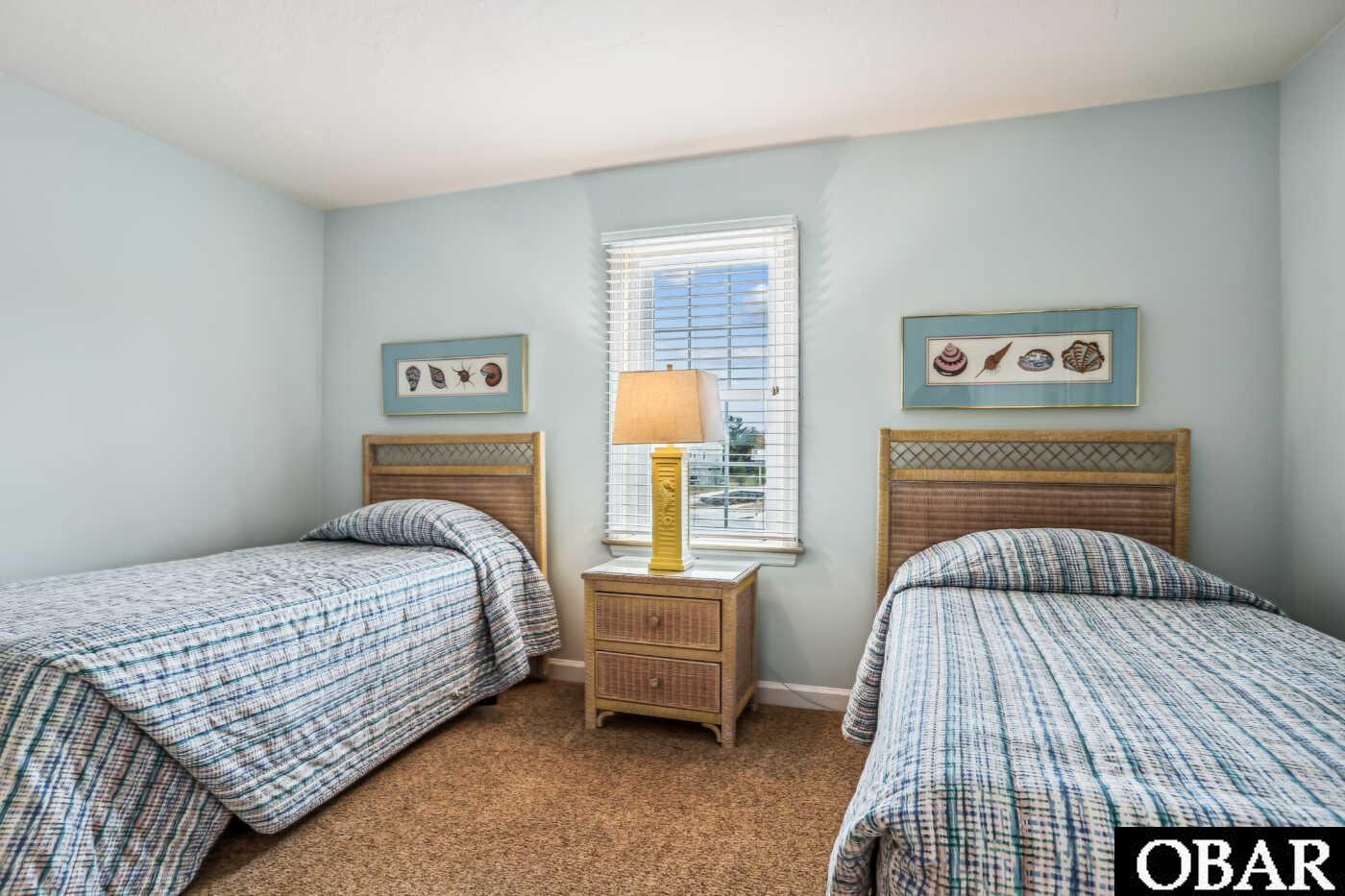 112 Mainsail Court, Unit 6 Kitty Hawk, NC 27949 - Photo 5 of 27