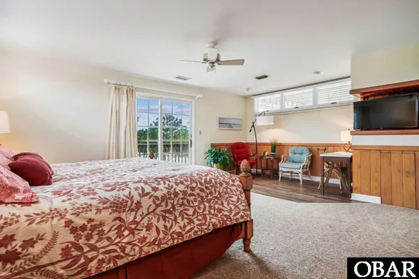 $55,500 | 112 Mainsail Court, Unit 6, Kitty Hawk, NC 27949