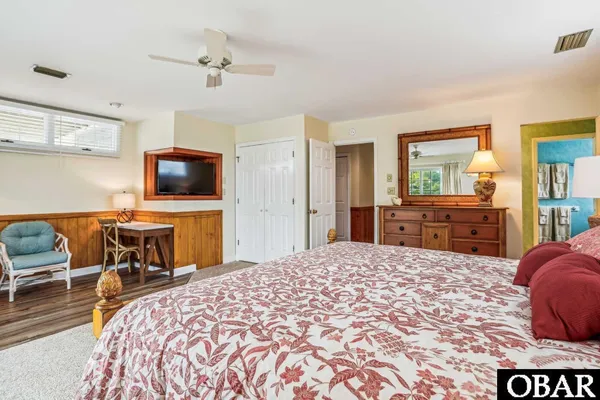 $55,500 | 112 Mainsail Court, Unit 6, Kitty Hawk, NC 27949