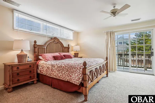 $55,500 | 112 Mainsail Court, Unit 6, Kitty Hawk, NC 27949
