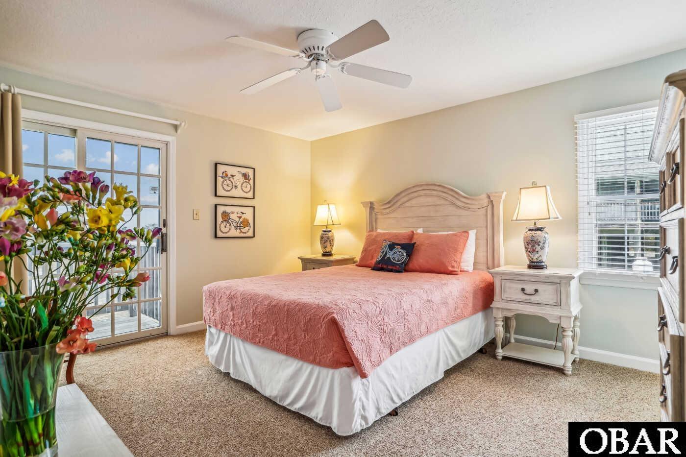 112 Mainsail Court, Unit 6 Kitty Hawk, NC 27949 - Photo 9 of 27