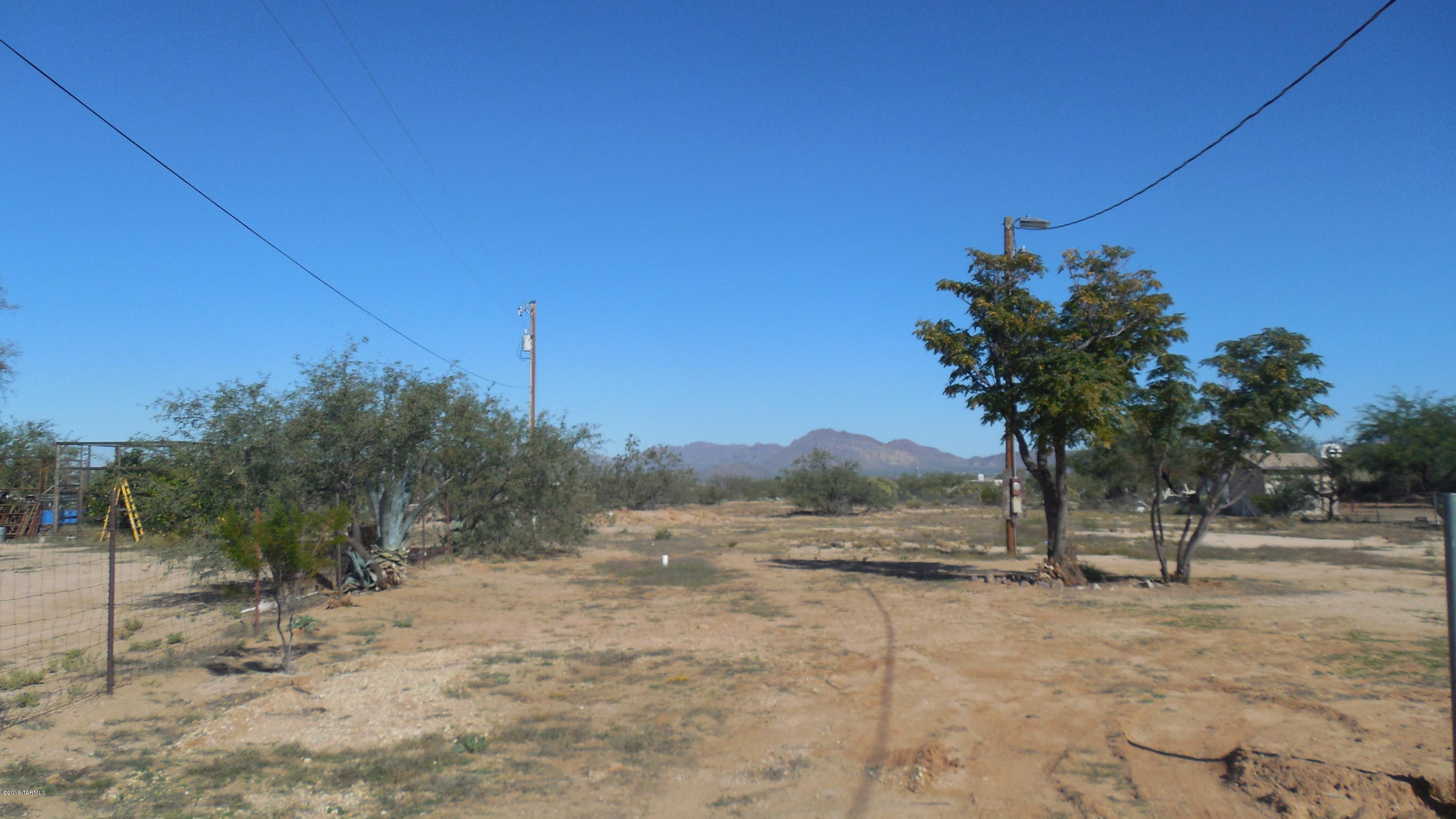 7602 West Zorro Road Tucson, AZ 85757 - Photo 11 of 22 Gallery Image 11