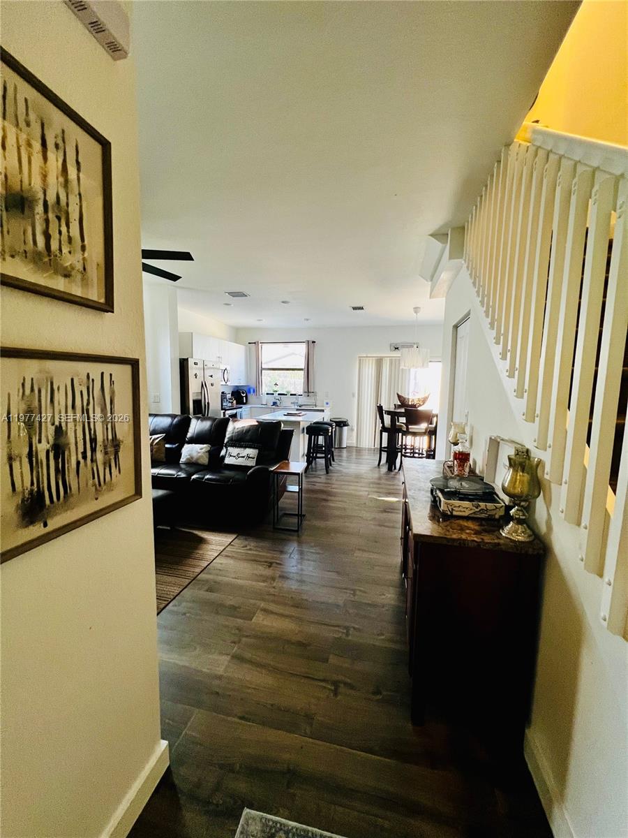 11715 Southwest 245 Terrace Homestead, FL 33032 - Photo 11 of 41