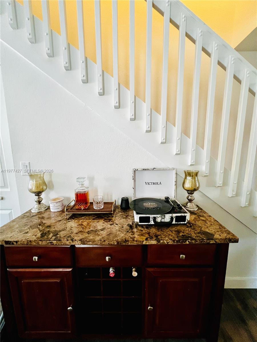 11715 Southwest 245 Terrace Homestead, FL 33032 - Photo 13 of 41