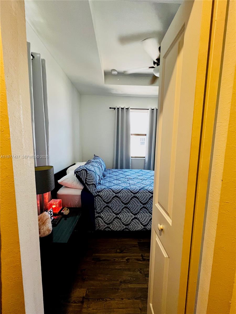 11715 Southwest 245 Terrace Homestead, FL 33032 - Photo 20 of 41