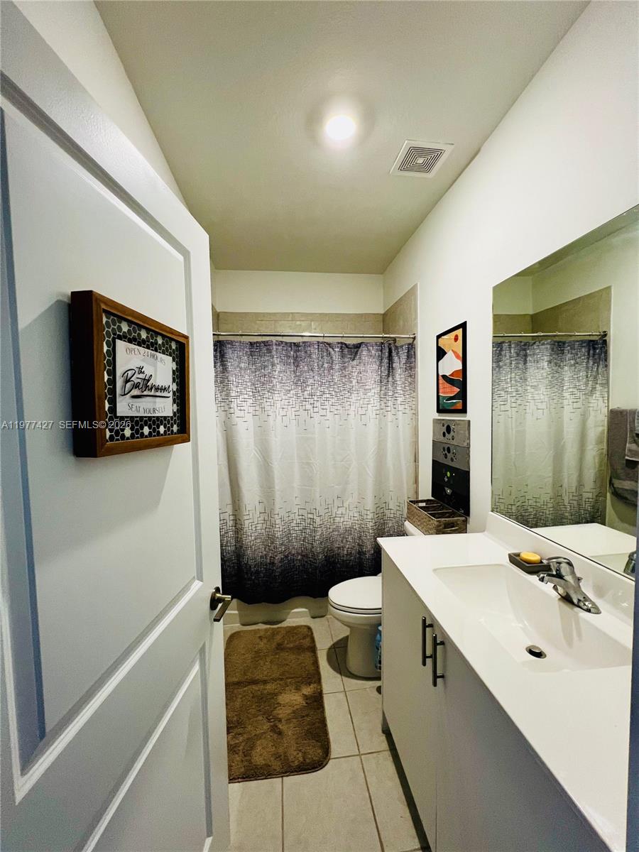 11715 Southwest 245 Terrace Homestead, FL 33032 - Photo 22 of 41