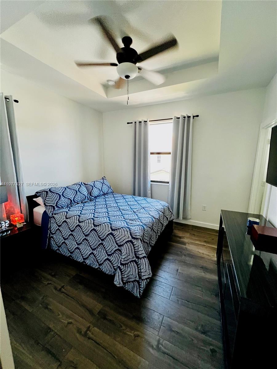11715 Southwest 245 Terrace Homestead, FL 33032 - Photo 23 of 41