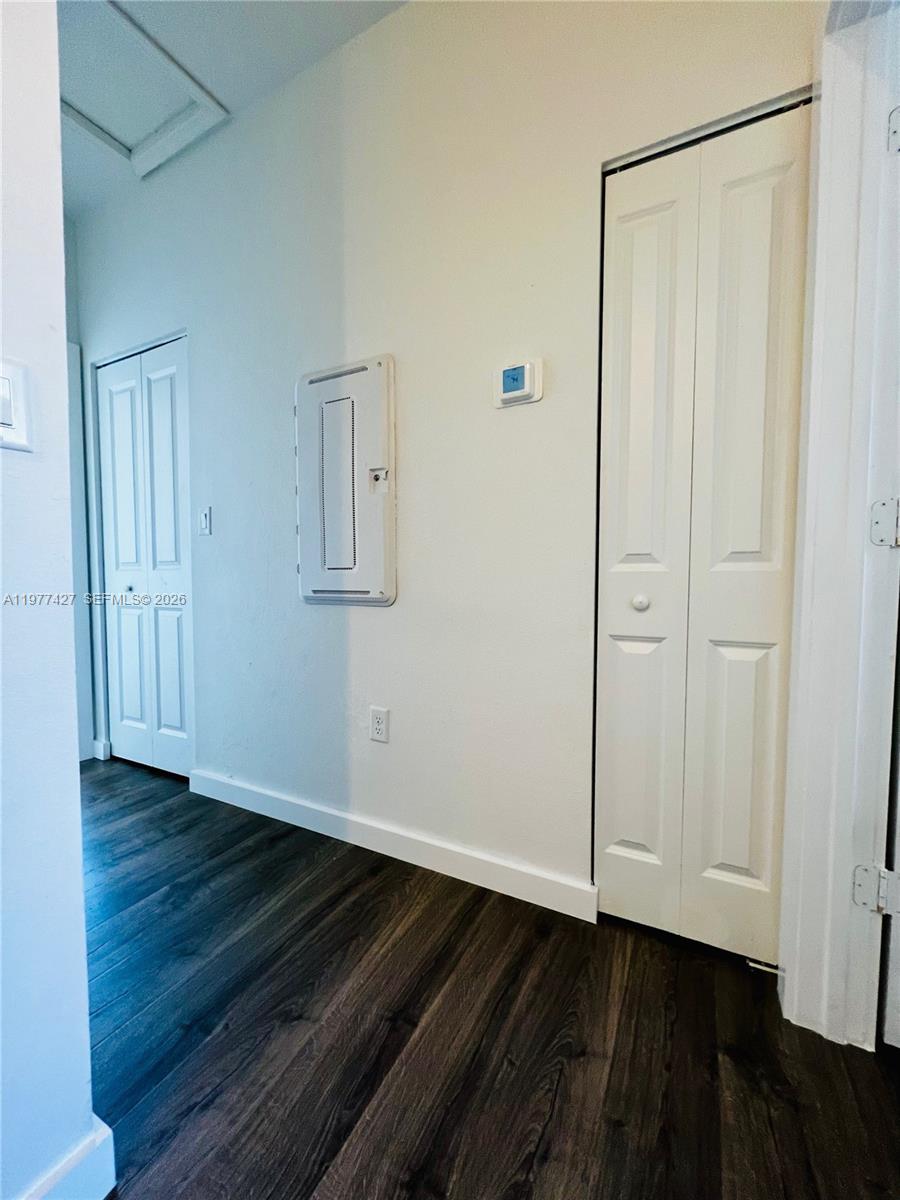 11715 Southwest 245 Terrace Homestead, FL 33032 - Photo 24 of 41